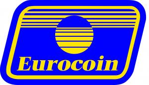 Eurocoin