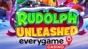 Everygame Casino adds two crash games