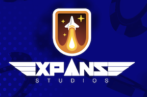 Expanse Studios