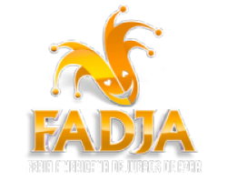 FADJA Colombia 2016