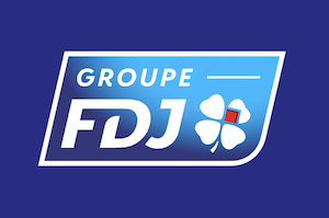 FDJ welcomes closure of European Commission privatisation investigation