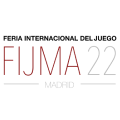 EGT reviews gaming shows season start at FIJMA Madrid