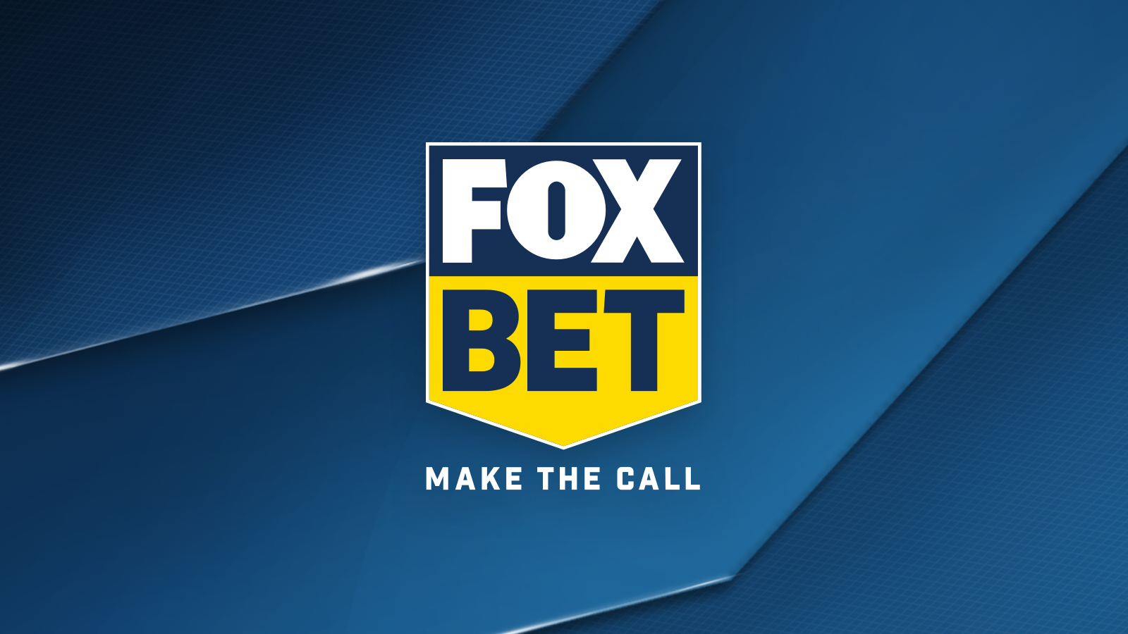 Fox Bet App: How to Download & Place a Bet