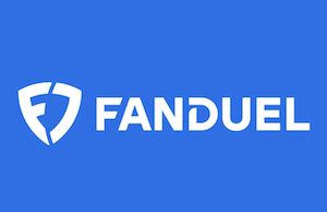 FanDuel