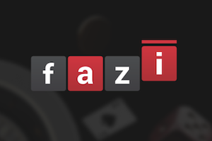 Fazi expands online casino LatAm reach with Infingame