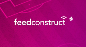 FeedConstruct
