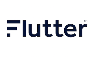 Flutter