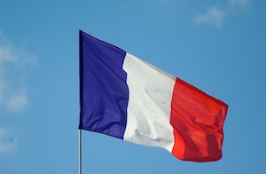France - EGBA calls on France to regulate online casinos amid growing black  market concerns G3 Newswire Legislation