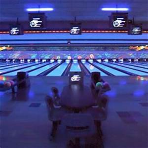 Coin-op amusements news | Tennessee bowling resumes | InterGame