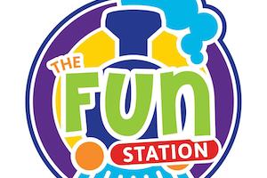 Coin-op amusements news | Fun Station adventure park set for Iowa, US ...