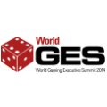 World Gaming Executive Summit 2014