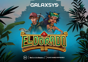 Galaxsys El Dorado