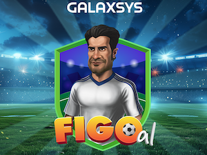 Galaxsys takes Digitain Group’s Figo collaboration into igaming title