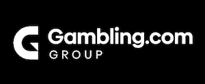 Gambling.com Group set new Q2 revenue record