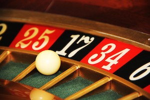 UK guidance calls for healthcare professionals to ask about gambling