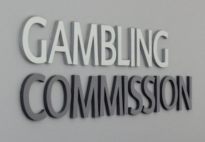 Gambling Commission blocks Roblox-linked online casinos