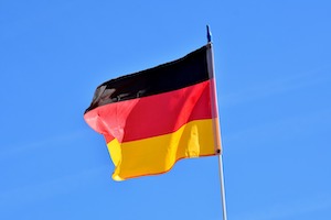German Court approves GGL position on foreign-based streamers