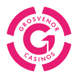 grosvenor casinos online
