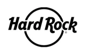 Hard Rock Bet live in Illinois