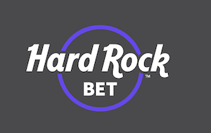 Play’n Go launches with Hard Rock Bet in New Jersey