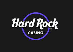 Hard Rock Casino NL welcomes new CEO