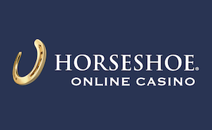 Caesars’ Horseshoe Online Casino debuts in Michigan