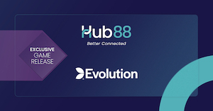 Hub88 Evolution