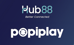 Hub88 Popiplay