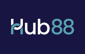 Playnetic expands igaming reach through Hub88 aggregation