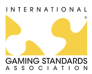 IGSA launches new membership structure