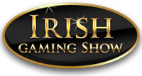 Irish Gaming Show 2025