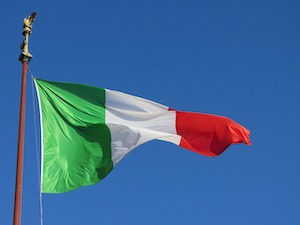 Casino news  Italy urged to reverse advertising ban over black market  concern