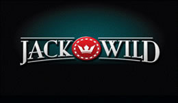 Jack Wild casino