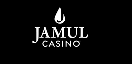 jamul casino funding