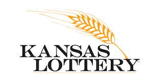 Year-on-year sports betting hike for Kansas in May