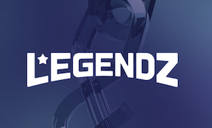 Hub88 integrates igaming content with social casino newbie Legendz