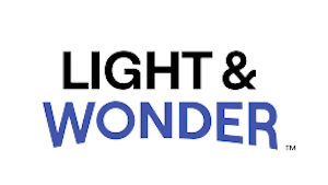 Light & Wonder