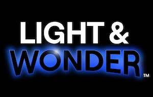 Light and Wonder