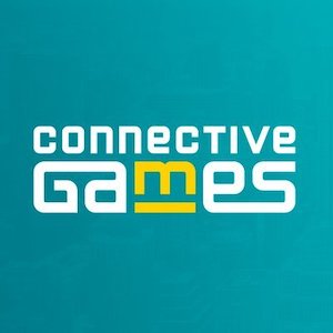 iGaming news | Connective Games launches live stream feature