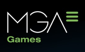 iGaming news | Swedish licence for MGA Games