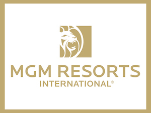 Casino News | MGM Resorts Hits Record Revenue In Q2 2023