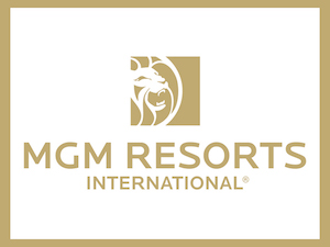 mgm resorts casino careers