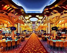 commerce casino reopening