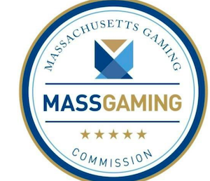 Retail, online betting, gaming growth drive Massachusetts revenue rise