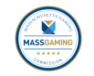 Sports betting jump helps Massachusetts gaming revenue rise