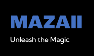 Igaming supplier Mazaii eyed in 0m merger plan