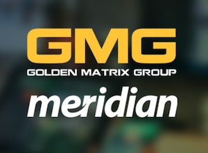 Meridianbet achieves record-breaking igaming, betting results