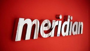 Meridianbet granted South African sports betting licence
