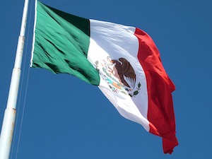 Injunction against casino proposals granted in Mexico