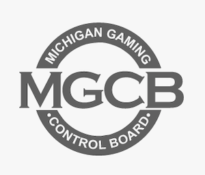 More unlicensed gaming cease-and-desist letters issued in Michigan